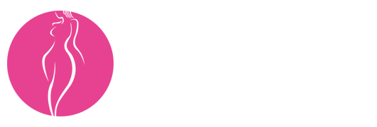 PA真人